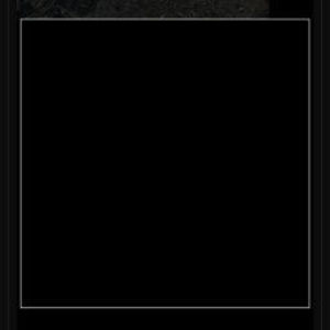 Meet your Posher, Juan manuel